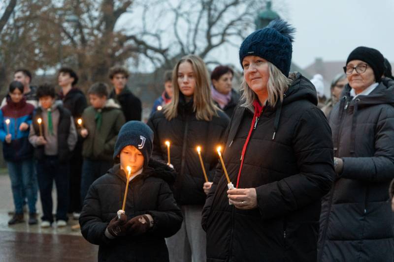 2025_12_20_szallast keres_12.jpg